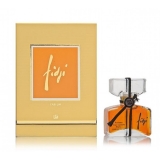 Духи Guy Laroche Fidji 14 ml фото