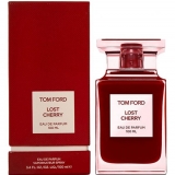 Tom Ford Lost Cherry 100ml фото