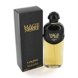 Lancome Magie Noire, 50 ml фото