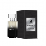 Maison Alhambra Avant 30ml фото