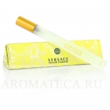 Versace Yellow Diamond  Пробник-ручка 15 мл фото