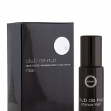 Оригинал Armaf Club De Nuit Intense Man 10ml фото