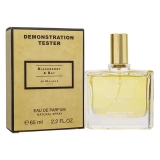 Тестер Jo Malone Blackberry & Bay, 65 ml (Dubai) фото