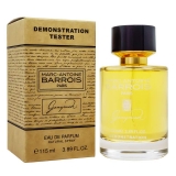 Тестер Marc-Antoine Barrois Ganymede, 115 ml (Dubai) фото