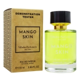 Тестер Vilhelm Parfumerie Mango Skin, 115 ml (Dubai) фото