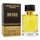 Тестер Hugo Boss Boss Bottled Night, 115 ml (Dubai) фото