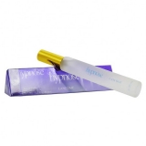 Lancome Hypnose Edp, 35ml фото