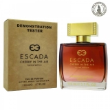 Тестер Escada Cherry In The Air, 110 ml (Dubai) фото