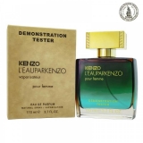 Тестер Kenzo L'eau Par Kenzo Femme 110 ml (Dubai) фото