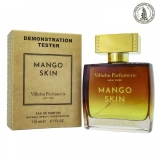 Тестер Vilhelm Parfumerie Mango Skin, 110 ml (Dubai) фото