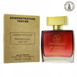 Тестер Zarkoperfume MOLeCULE 090.09, 110 ml (Dubai) фото