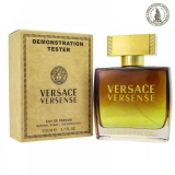 Тестер Versace Versense 110 ml (Dubai) фото