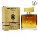 Тестер Tiziana Terenzi Andromeda Extrait De Parfum 110 ml (Dubai) фото
