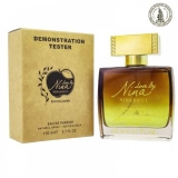 Тестер Nina Ricci Love By Nina, 110 ml (Dubai) фото