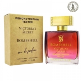 Тестер Victoria's Secret Bombshell, 110ml (Dubai) фото