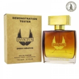 Тестер Paco Rabanne Invictus, Edp, 110 ml (Dubai) фото