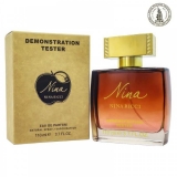 Тестер Nina Ricci Nina, Edp, 110 ml (Dubai) фото