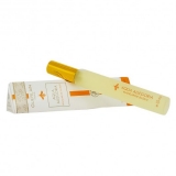 Guerlain Aqua Allegoria Mandarine Basilic,edt., 35ml фото