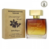 Тестер Salvatore Ferragamo Incanto Shine, Edp, 110 ml (Dubai) фото