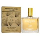 Тестер Marc-Antoine Barrois Tilia 65ml (Dubai) фото