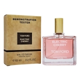Тестер Tom Ford Electric Cherry 65ml (Dubai) фото