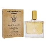 Тестер Stephane Humbert Lucas 777 Black Gemstone 65ml (Dubai) фото
