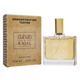 Тестер Kajal By Dahab,  65ml (Dubai) фото