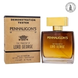 Тестер Penhaligon`s The Tragedy Of Lord George, edp., 110ml фото