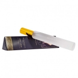 HFC Devils Intrique,edp., 35ml фото