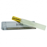 Hugo Boss Boss Bottled №6 35ml фото