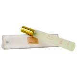 Christian Dior Miss Dior Rose N`Roses 35 ml фото