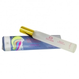 Escada Moon Sparkle Woman Edp, 35ml фото