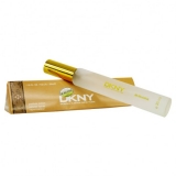 DKNY Be Delicious ручка 35 мл фото