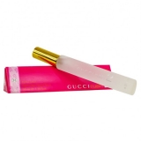 Gucci Rush 2, 35 ml фото