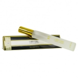 Carolina Herrera GOOD GIRL 35ml фото