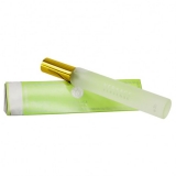 Gianni Versace Versense Edt, 35ml фото