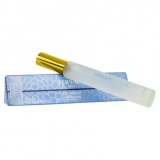 Versace Man Eau Fraiche Edt, 35ml фото