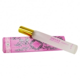 Versace Bright Crystal ABSOLU ручка 35мл фото