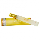 Burberry Weekend Edp, 35ml фото