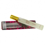 Christina Aguilera By Night ручка 35мл фото