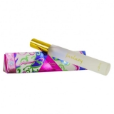 Britney Spears Fantasy Edt, 35ml фото