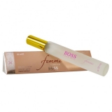 Hugo Boss Femme, 35ml фото
