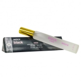 Mexx Black Woman Edt, 35ml фото
