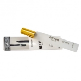 Genyum Painter,edp., 35ml фото