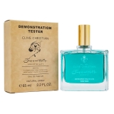 Тестер Clive Christian Jump Up And Kiss Me Ecstatic (2021) 65ml (Dubai) фото