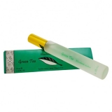 Elizabeth Arden Green Tea Edp, 35ml фото