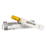 Zadig & Voltaire This Is Her 35 ml фото