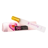 Victoria's Secret Eau So Sexy 35ml фото