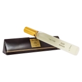 Tom Ford Oud Wood 35ml фото