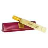 Tom Ford Jasmin Rouge 35ml фото
